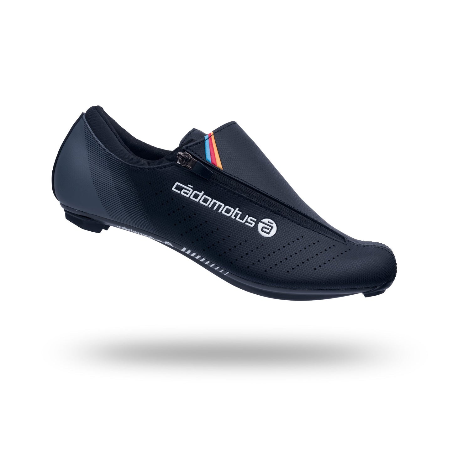 Sapatilha de ciclismo Chronos 4E Aero Triathlon