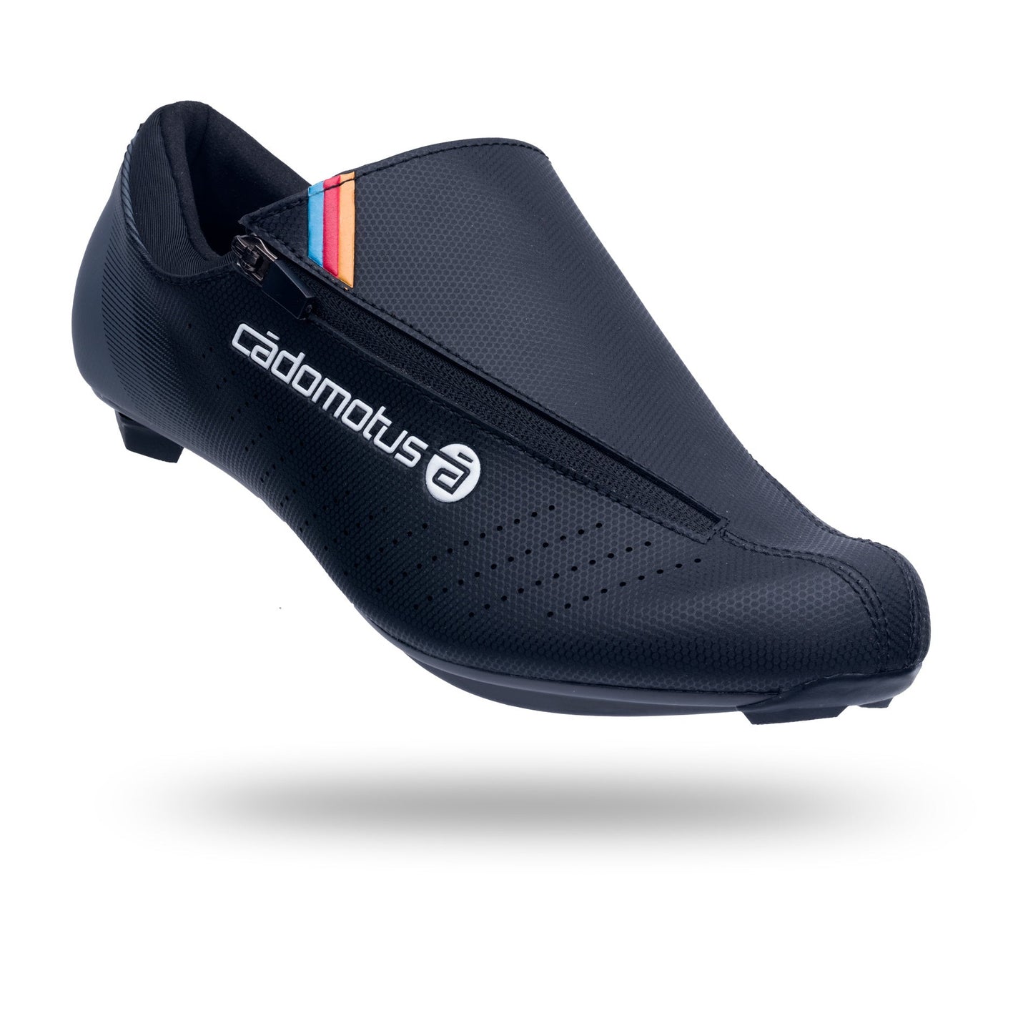 Sapatilha de ciclismo Chronos 4E Aero Triathlon