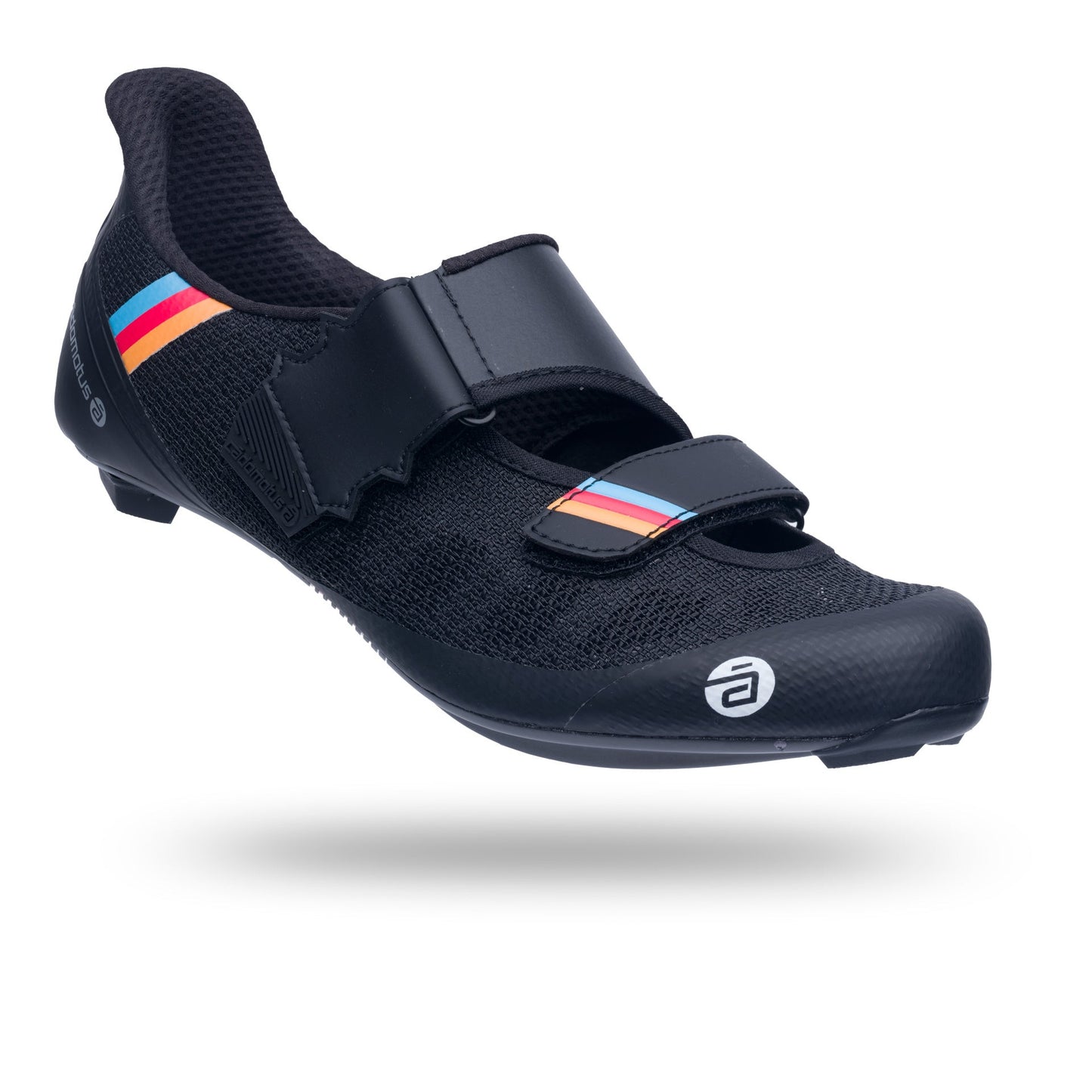 Sapatilha de ciclismo Worldcup 4E Triathlon (sprint)