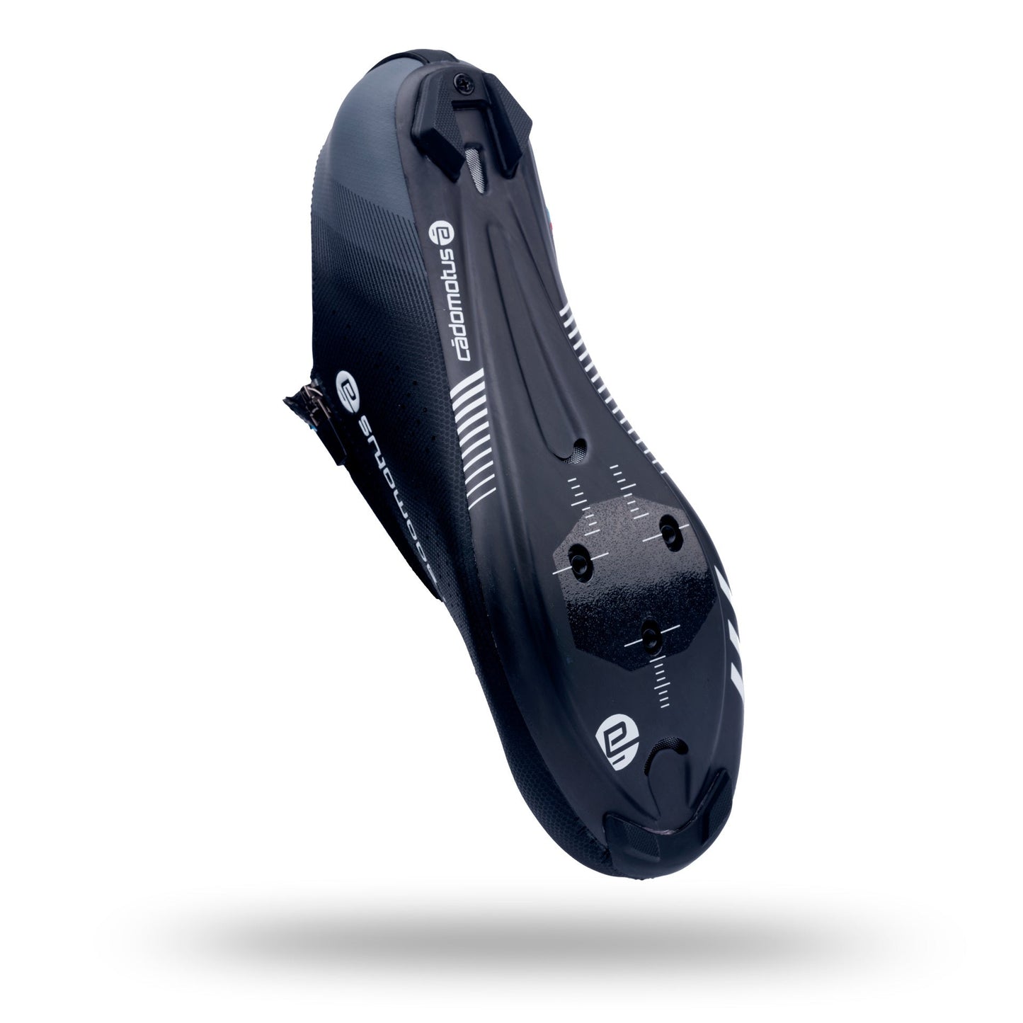 Sapatilha de ciclismo Chronos 4E Aero Triathlon