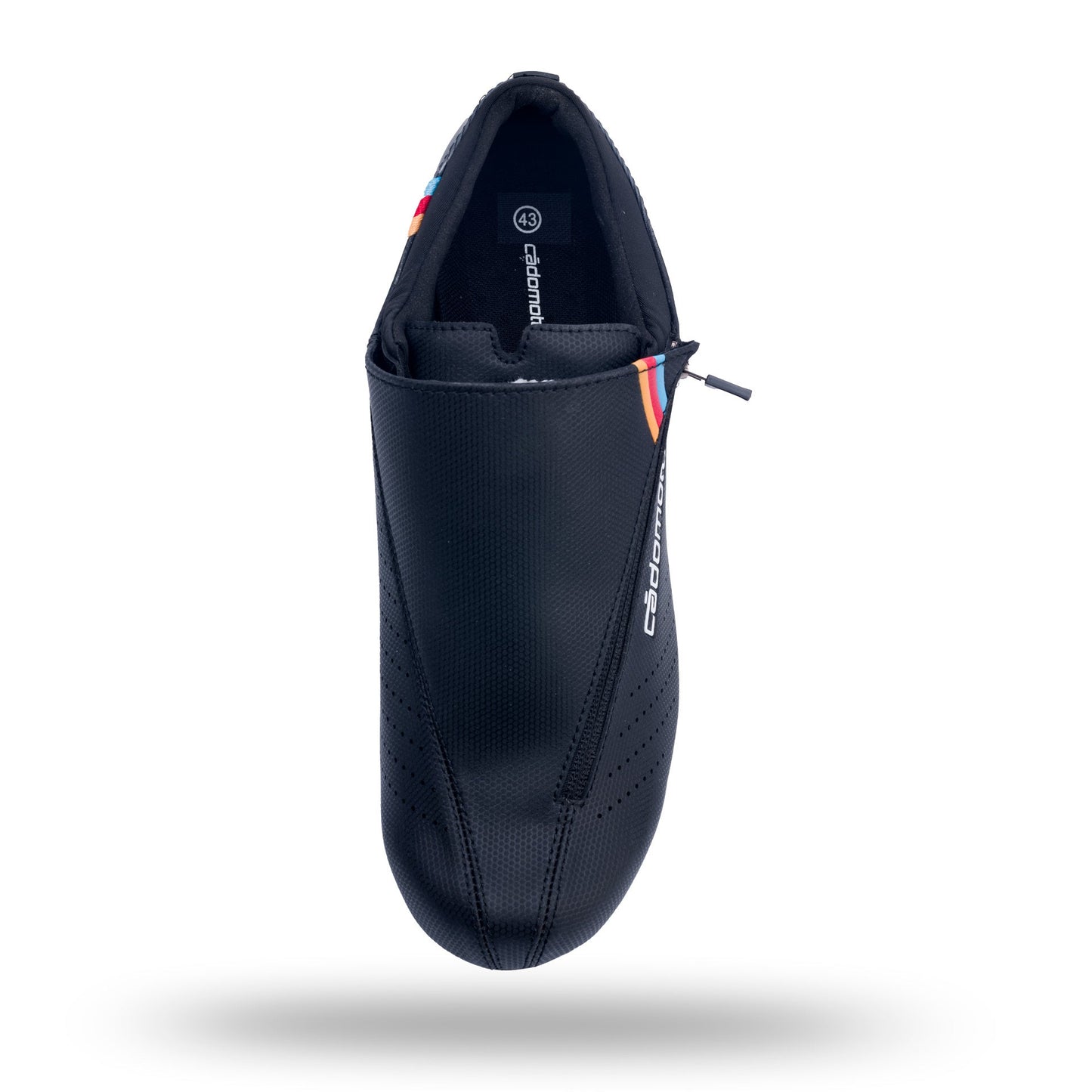 Sapatilha de ciclismo Chronos 4E Aero Triathlon
