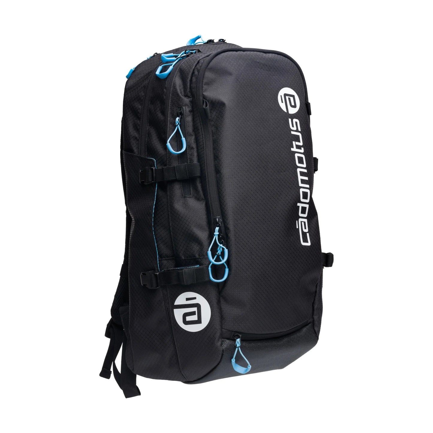 Bolsa de Treinamento Airflow 2.0 XL