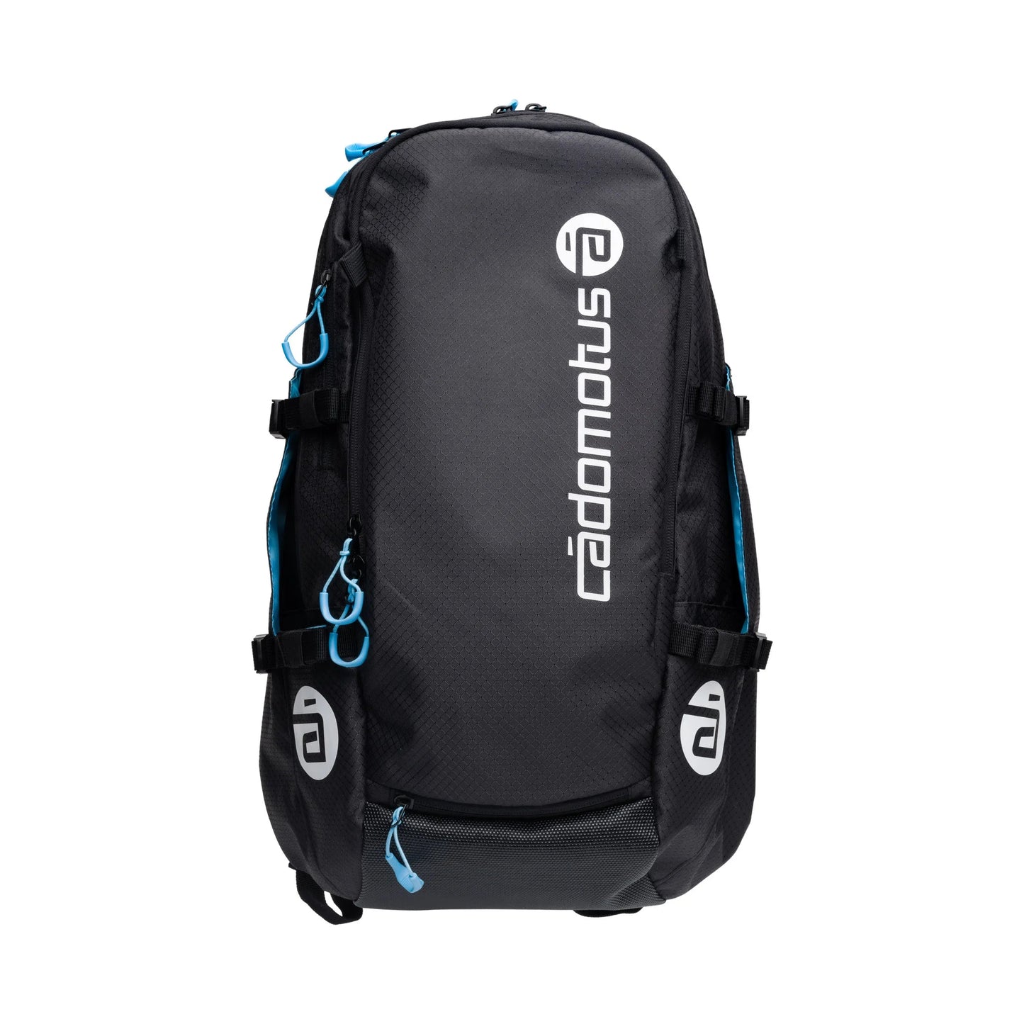 Bolsa de Treinamento Airflow 2.0 XL