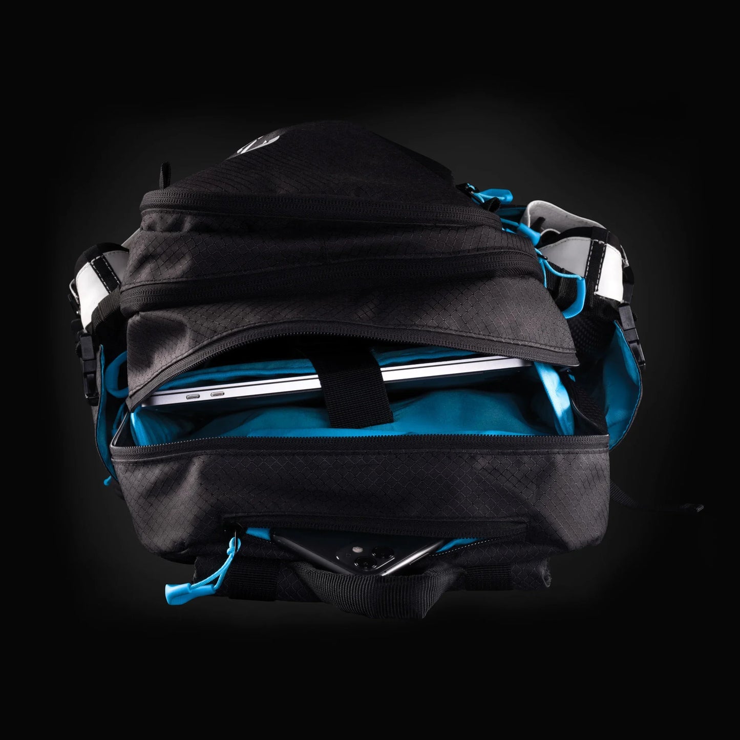 Bolsa de Treinamento Airflow 2.0 XL