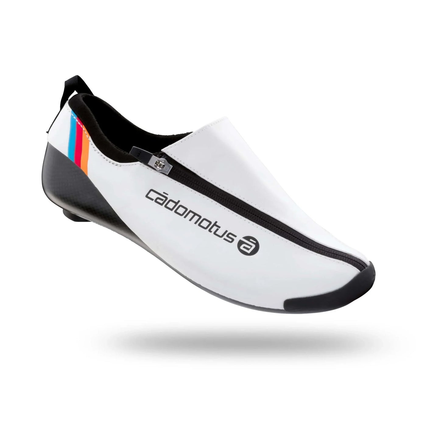 Sapatilha de ciclismo Chronos Aero Triathlon