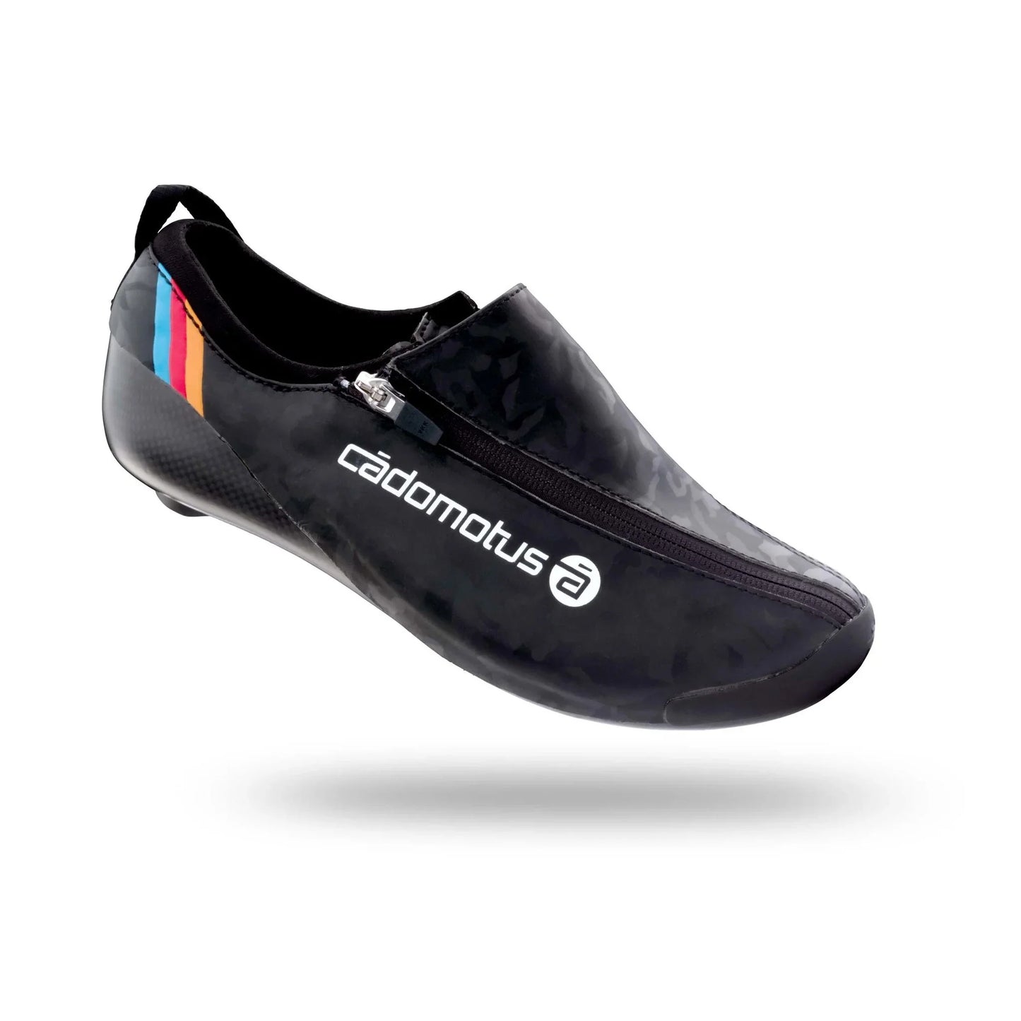 Sapatilha de ciclismo Chronos Aero Triathlon