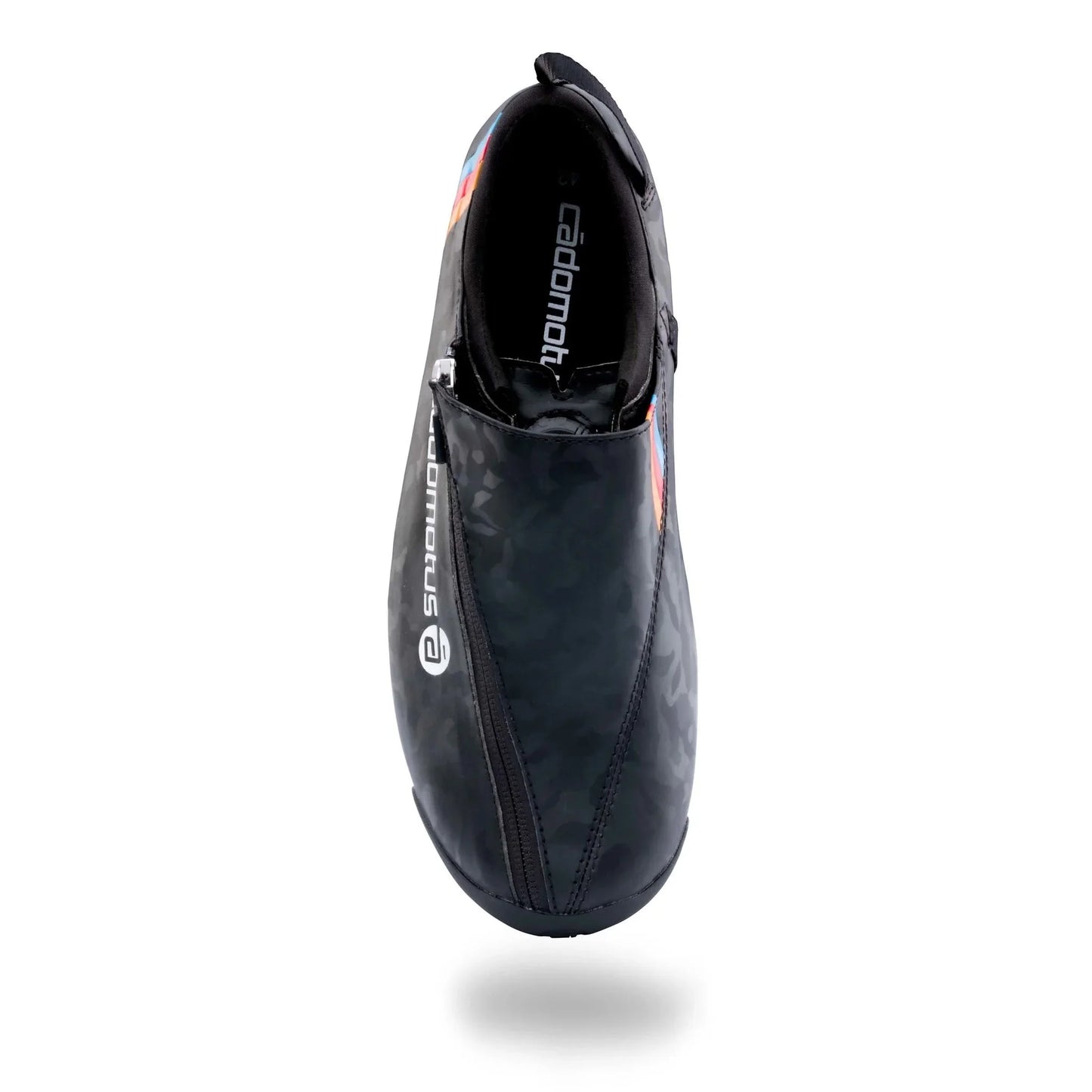 Sapatilha de ciclismo Chronos Aero Triathlon