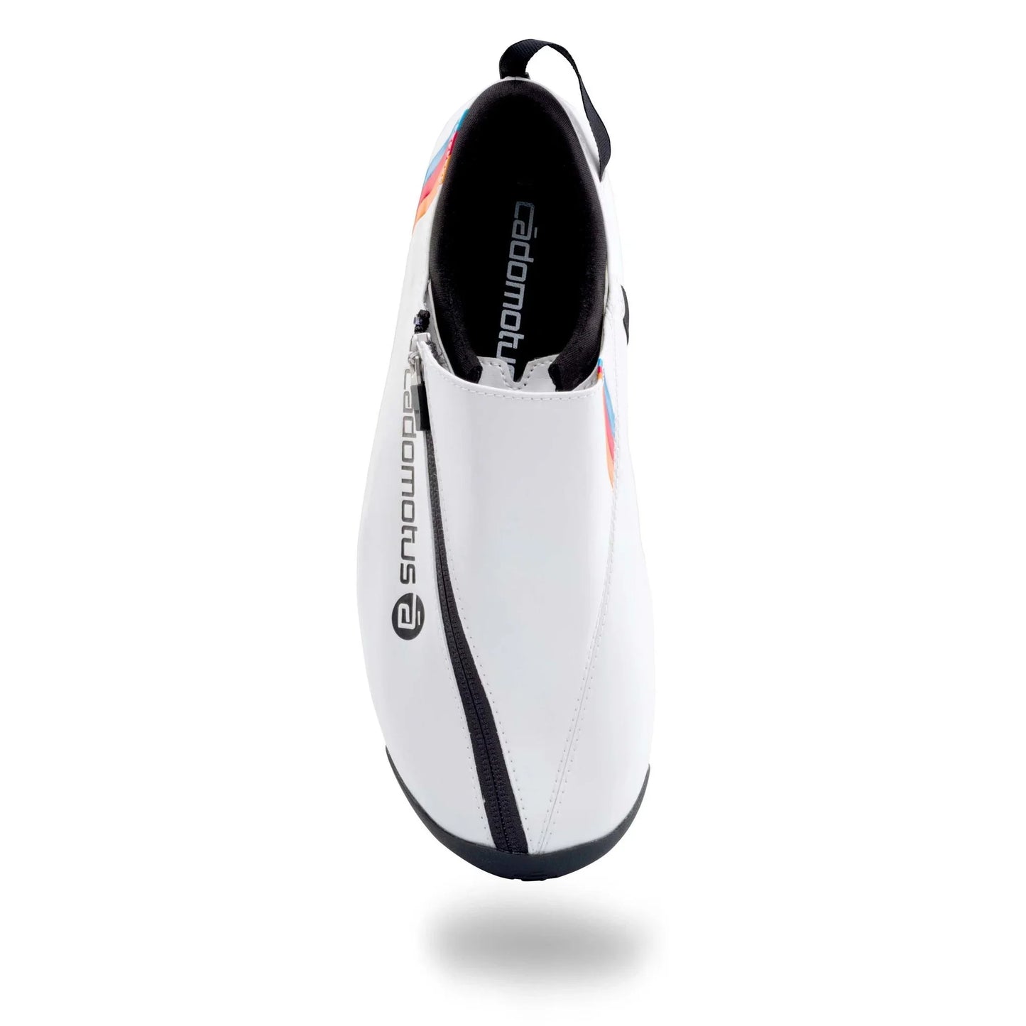 Sapatilha de ciclismo Chronos Aero Triathlon
