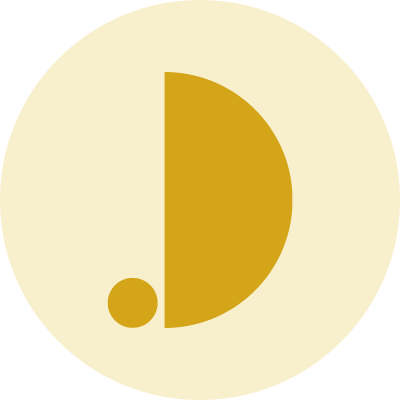 Desapega logo Oficial