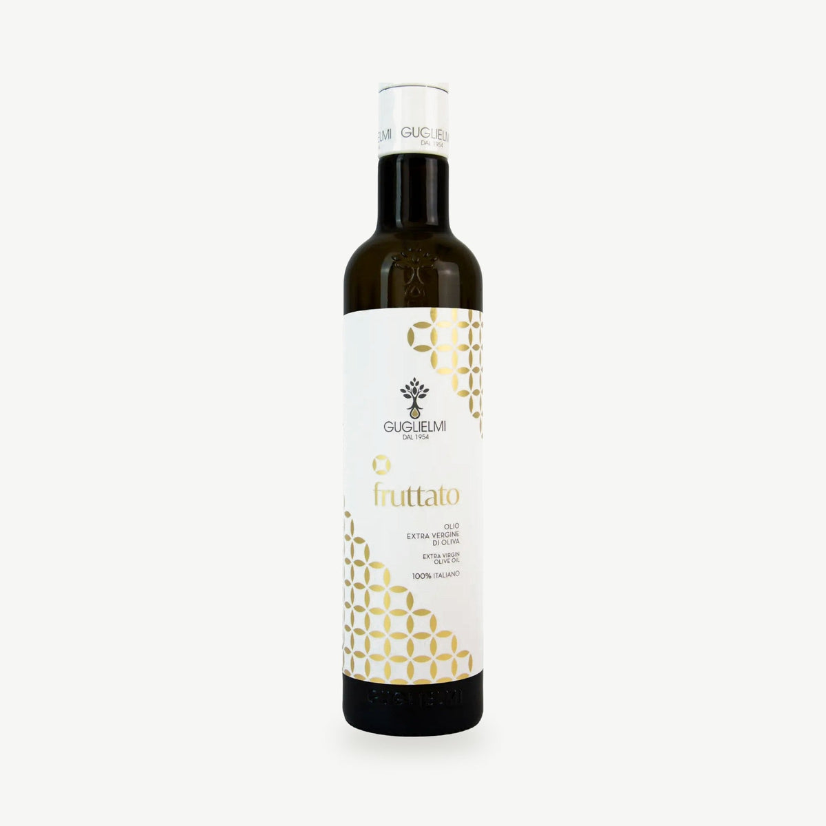 Guglielmi - Monogram Fruttato