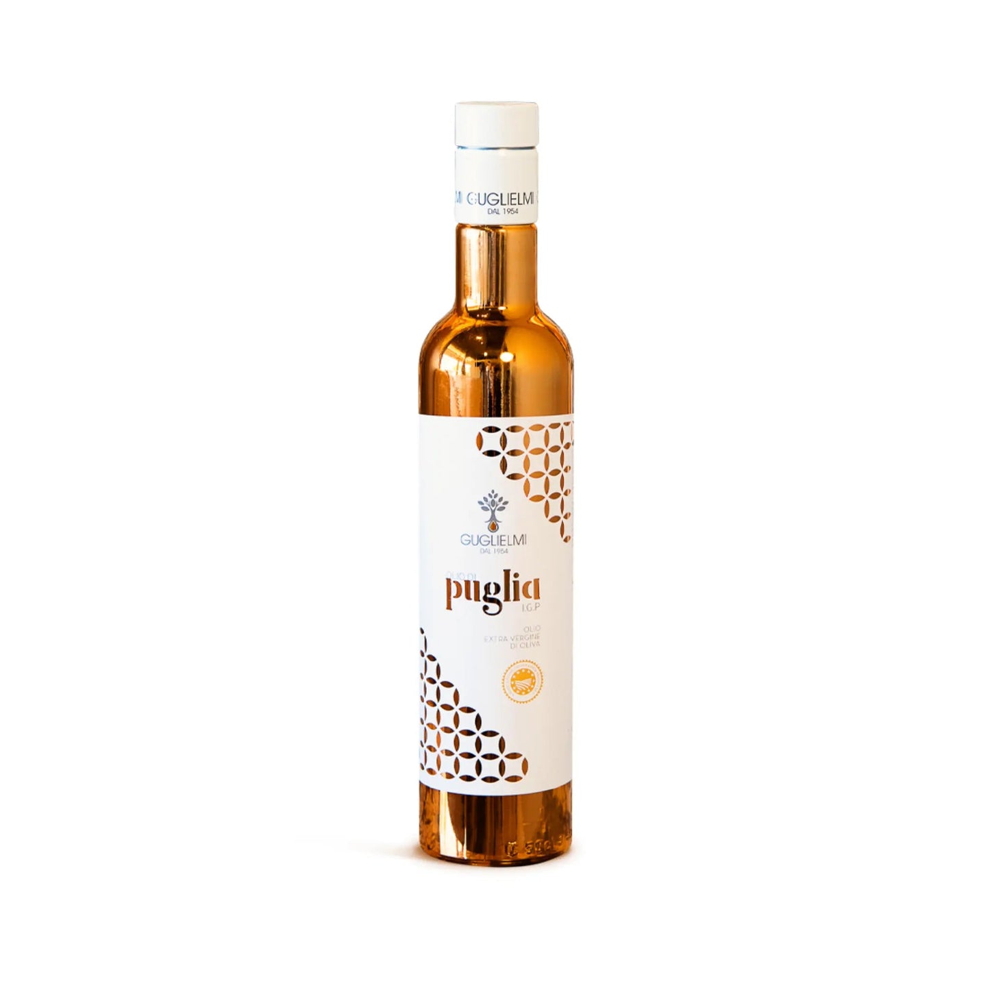 Guglielmi - Puglia P.G.I