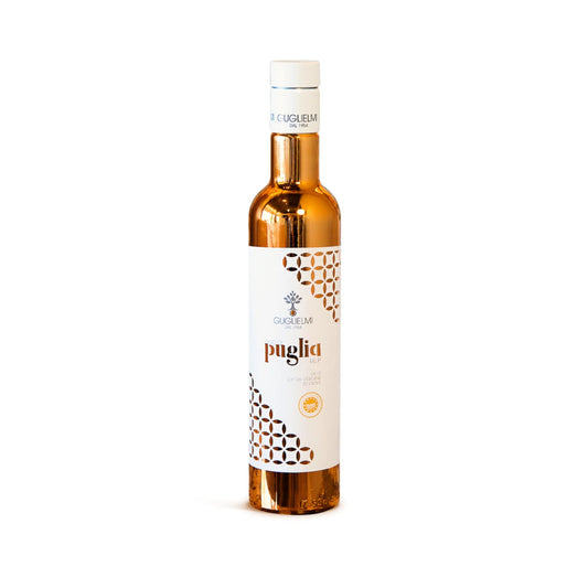 Guglielmi - Puglia P.G.I