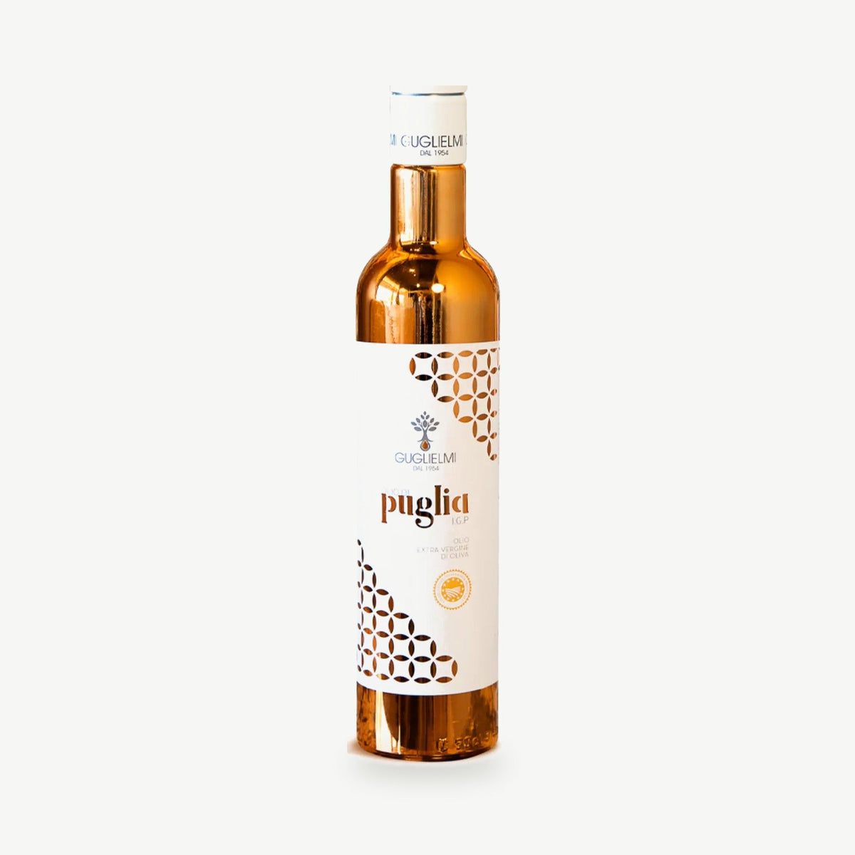 Guglielmi - Puglia P.G.I