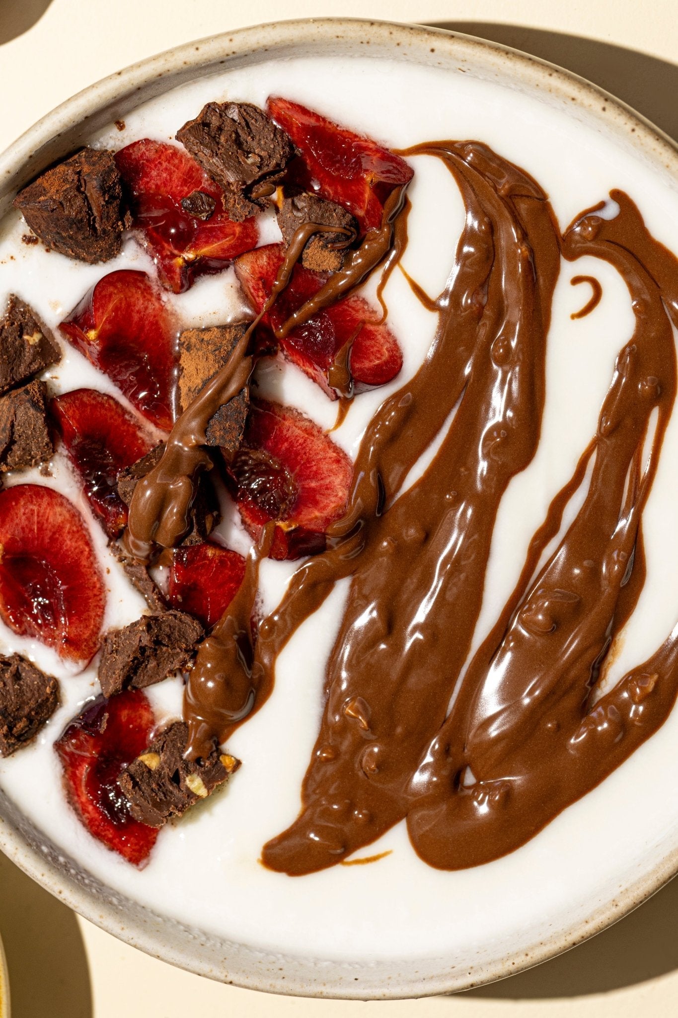 Hazelnut Bliss chocolate Spread - 275g
