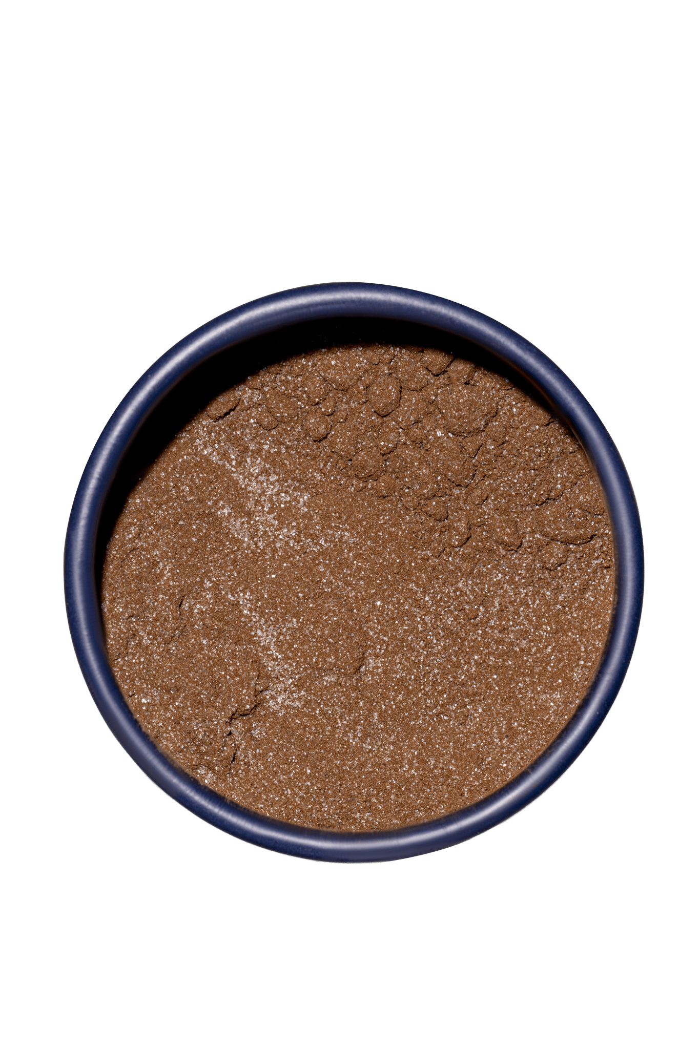 Hot Chocolate - Caramel 250g