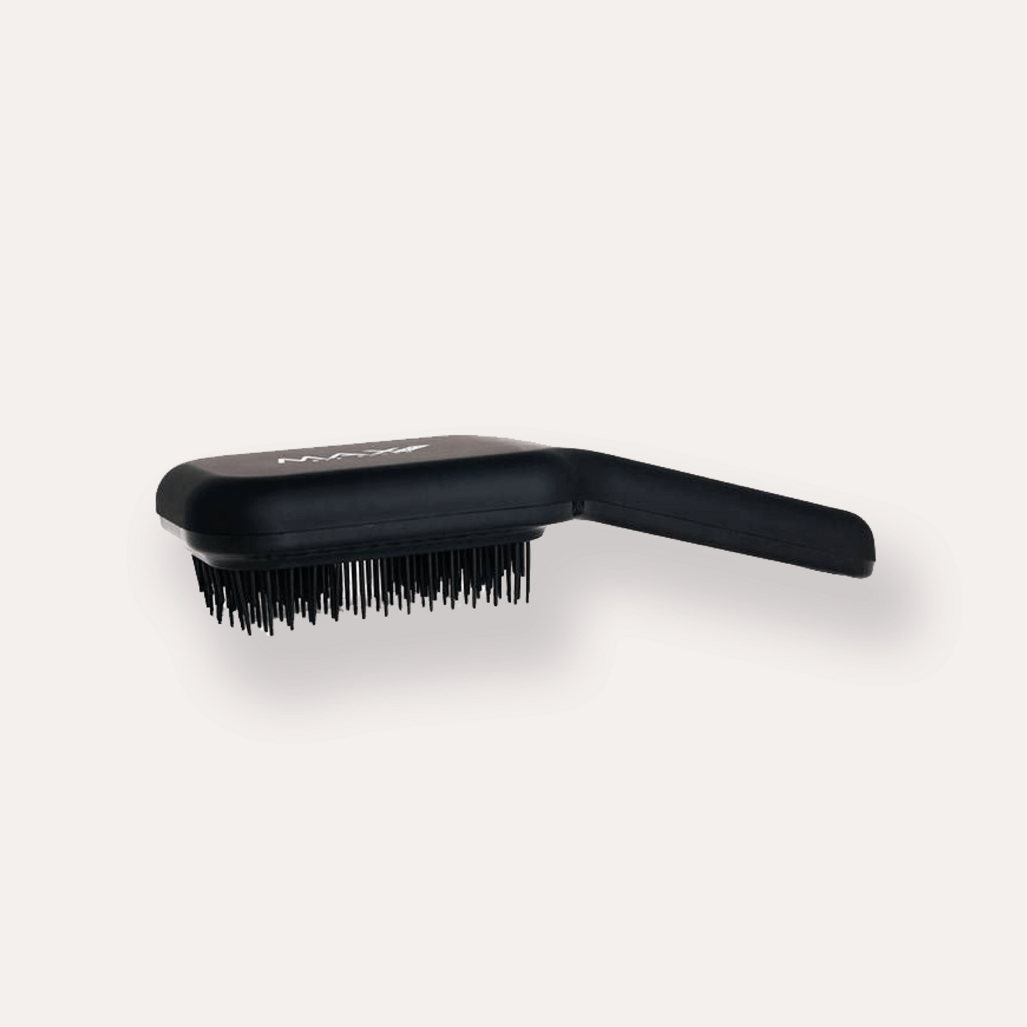 Max Pro BFF Borstel Black