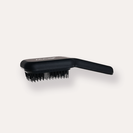 Max Pro BFF Borstel Black