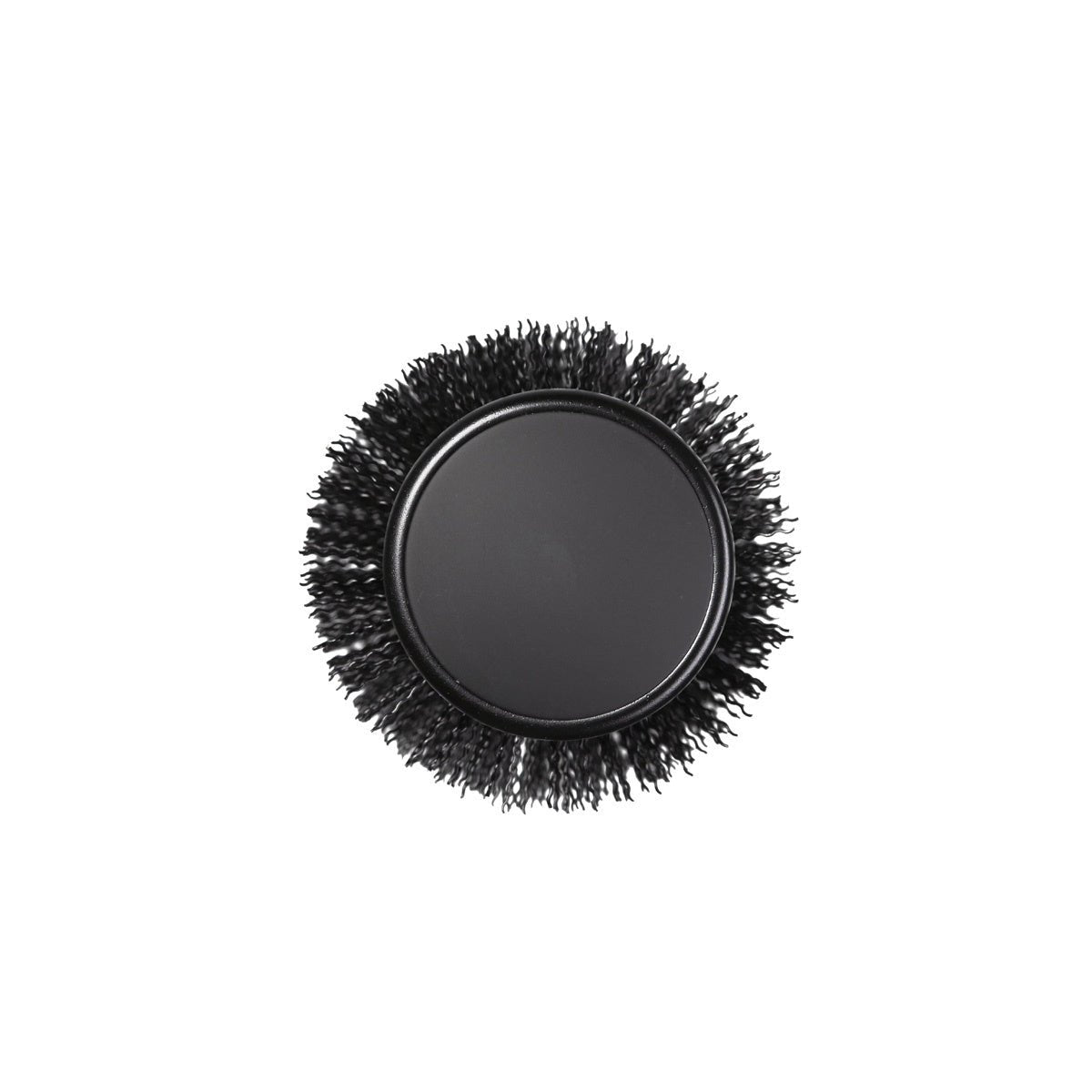 Max Pro Ceramic Radial Brush