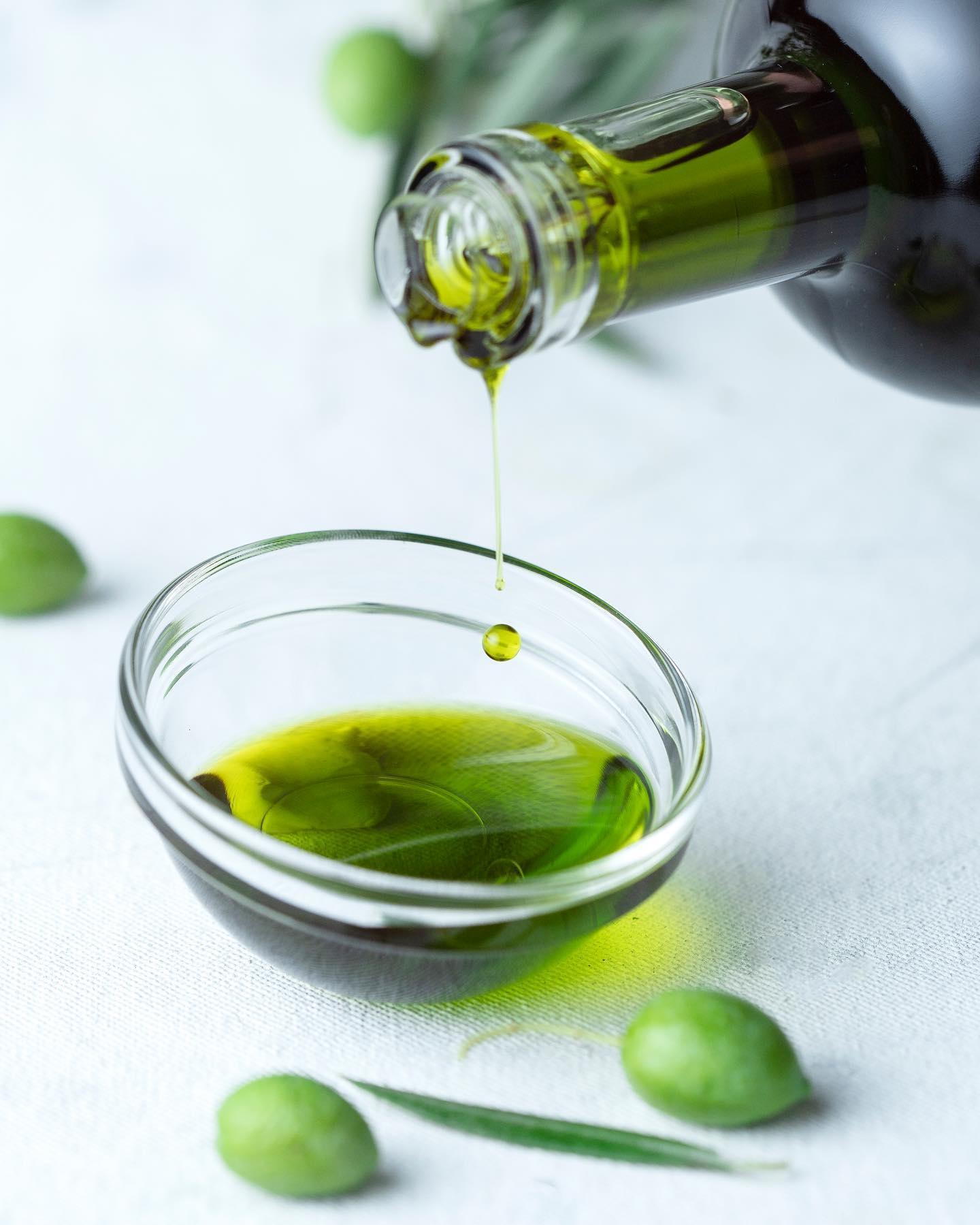 NOBLEZA DEL SUR - NOVO - Gift