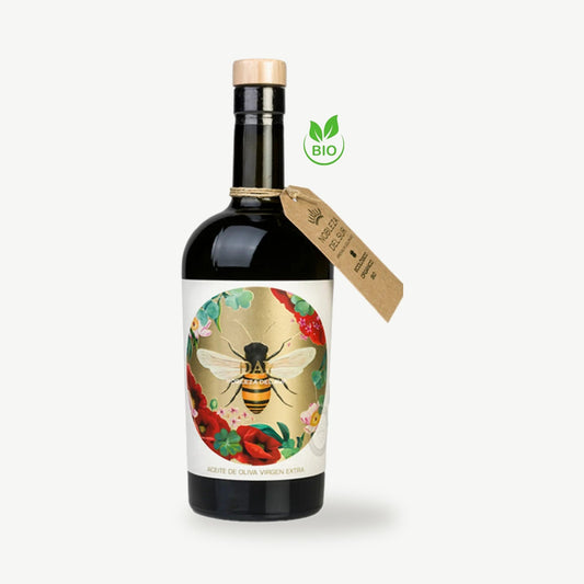 NOBLEZA DEL SUR  – ECO DAY