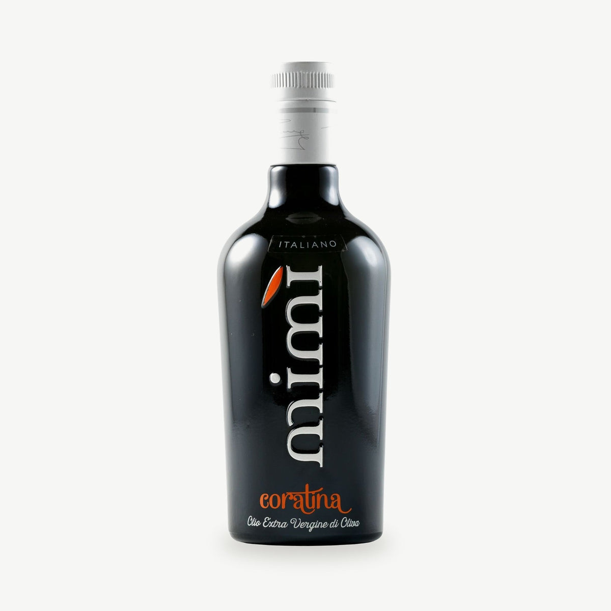 Olio Mimi - Coratina