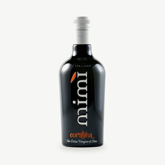 Olio Mimi - Coratina