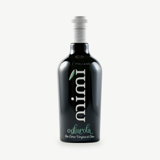 Olio Mimi - Ogliarola