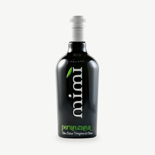 Olio Mimi - Peranzana