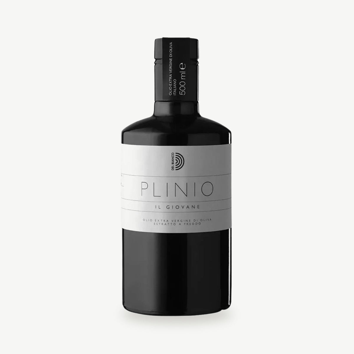 Plinio Il Giovane - 500ml