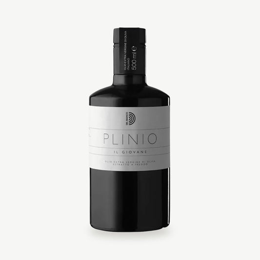 Plinio Il Giovane - 500ml