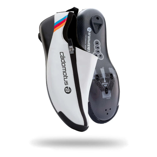Sapatilha de ciclismo Chronos Aero Triathlon