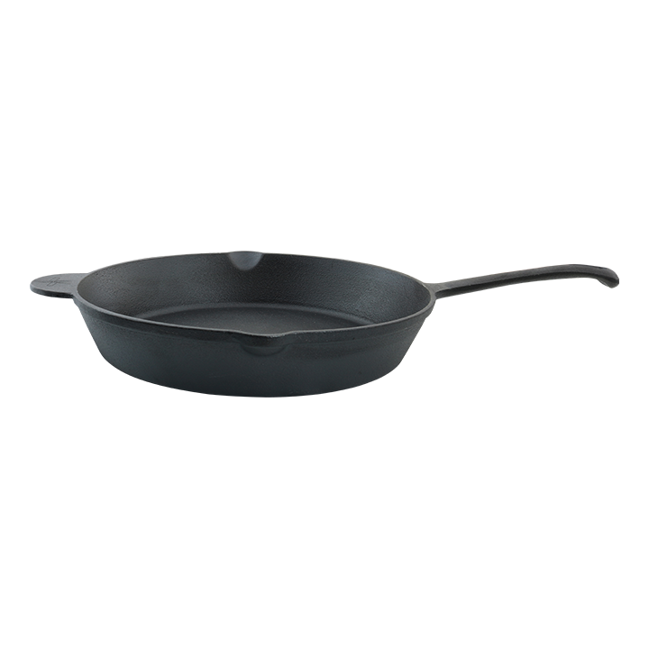 The Windmill Skillet Extra Large