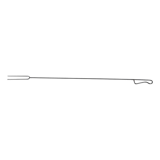 The Windmill Firepit Stick 80cm