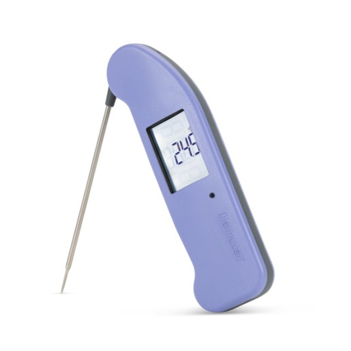 Thermapen ONE Lavender Limited Edition