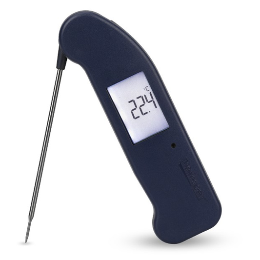 Thermapen ONE Midnight Blue Limited Edition