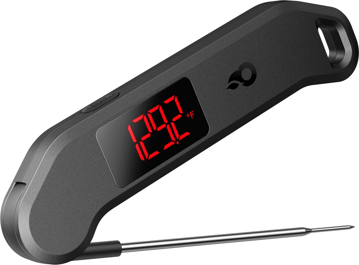 ThermoMaven F1 Stealth