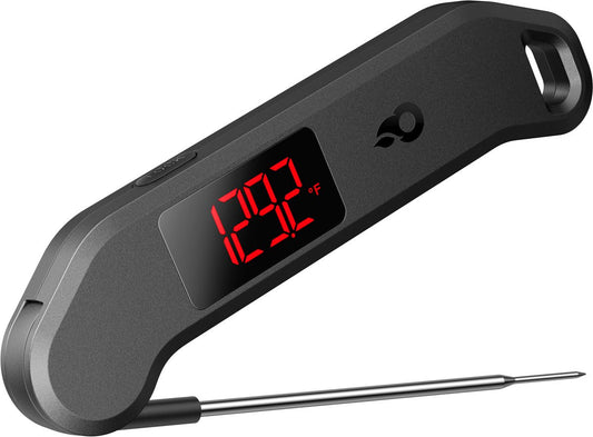 ThermoMaven F1 Stealth