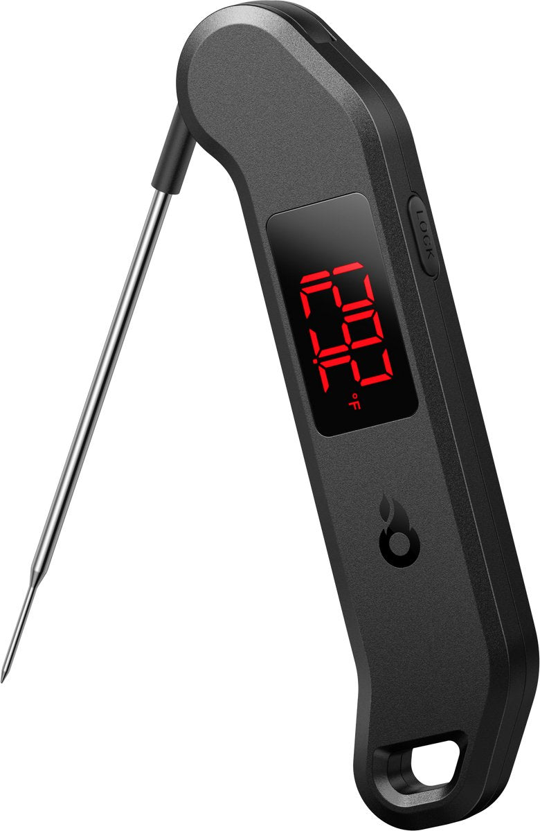 ThermoMaven F1 Stealth
