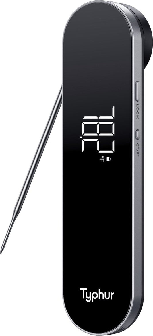 Typhur InstaProbe Core