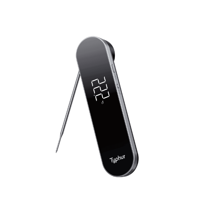 Typhur InstaProbe Core