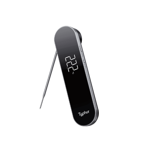 Typhur InstaProbe Core