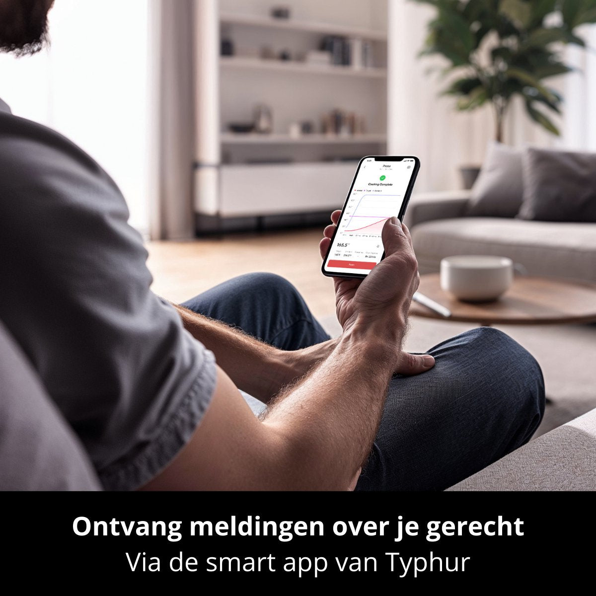 Typhur Sync Dual