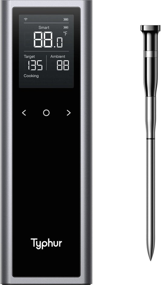 Typhur Sync One