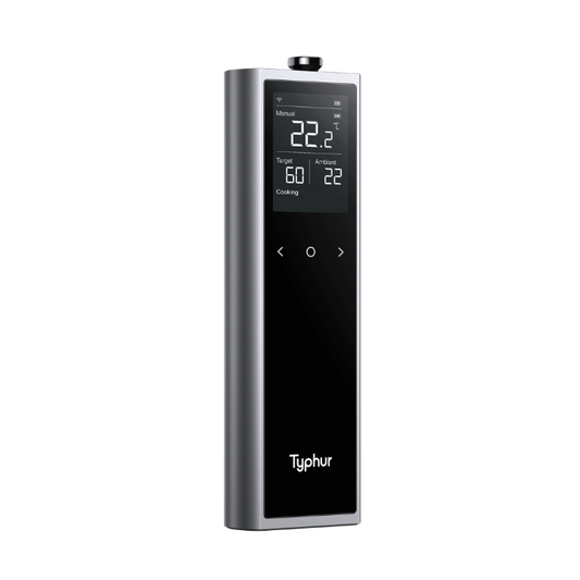Typhur Sync One