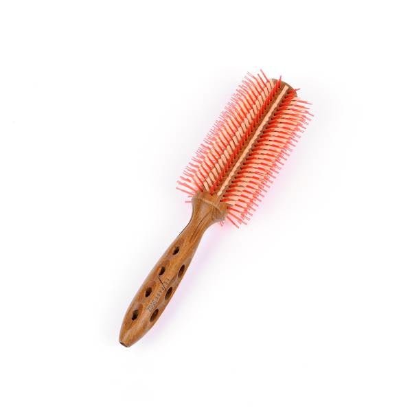 Y.S. Park Borstel Curl Shine Super G Haar/Nylon