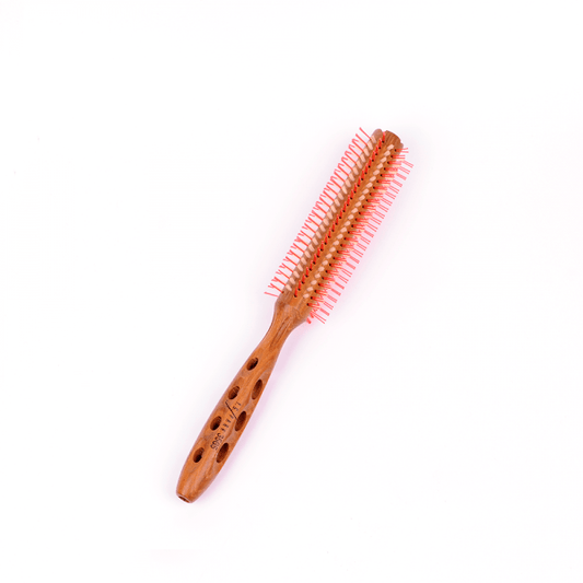 Y.S. Park Borstel Curl Shine Super G Haar/Nylon