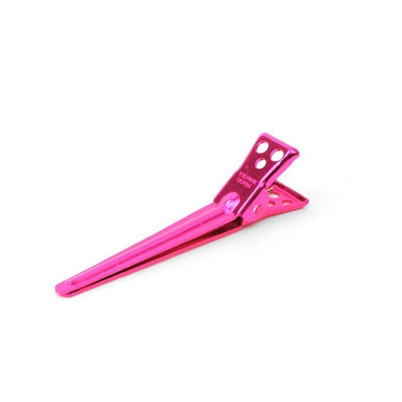 Y.S. Park Clip M Verdeelklem Snavel Medium 10 stuks