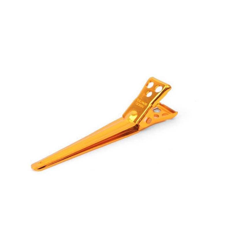 Y.S. Park Clip M Verdeelklem Snavel Medium 10 stuks