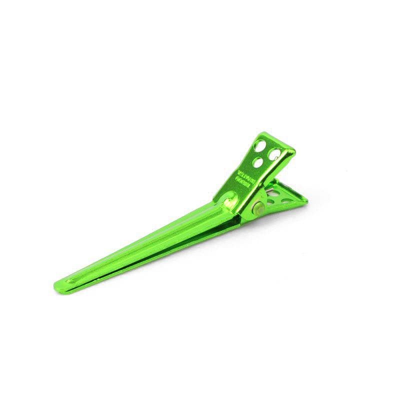 Y.S. Park Clip M Verdeelklem Snavel Medium 10 stuks