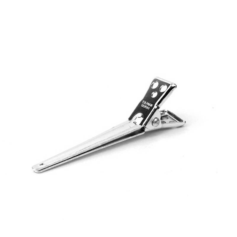 Y.S. Park Clip M Verdeelklem Snavel Medium 10 stuks
